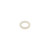 18-4248 Drain/Fill Plug Washer