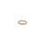 18-4248 Drain/Fill Plug Washer