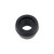 18-4288 Mercruiser Bravo 807073 Power Trim Bushing