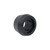 18-4288 Mercruiser Bravo 807073 Power Trim Bushing
