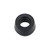 18-4288 Mercruiser Bravo 807073 Power Trim Bushing