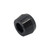 18-4288 Mercruiser Bravo 807073 Power Trim Bushing