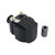 18-5186 Ignition Coil