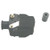 18-5186 Ignition Coil