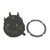 18-5396 Distributor Cap