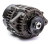 18-5983 Alternator