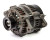 18-6298 Alternator