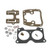 18-7046 Carburetor Kit