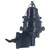 18-7282 Fuel Pump