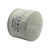 18-7758 Oil Filter