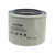 18-7758 Oil Filter