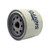 18-7758 Oil Filter
