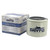 18-7758 Oil Filter