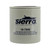 18-7846 Fuel Filter