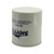 18-7846 Fuel Filter