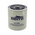 18-7846 Fuel Filter