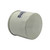 18-7897 Oil Filter