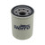 18-7909 Oil Filter