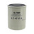 18-7909 Oil Filter