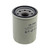 18-7909 Oil Filter