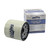 18-7911-1 Oil Filter