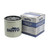 18-7911-1 Oil Filter