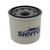 Sierra Oil Filter 18-7913