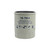 18-7914 Oil Filter