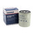 18-7914 Oil Filter