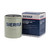 18-7914 Oil Filter