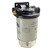 Racor Style Fuel Water Separator 18-7932-1