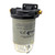 Racor Style Fuel Water Separator 18-7932-1