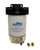 18-7932-1 Racor Style Fuel Water Separator