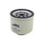 Fuel Filter 10 Micron 18-7947