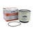 Fuel Filter 10 Micron 18-7947