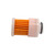 18-7979 Fuel Filter