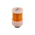 18-7979 Fuel Filter
