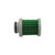 18-79799 Fuel Filter