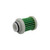 18-79799 Fuel Filter