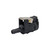 18-80415 Fuel Connector