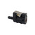 18-80415 Fuel Connector