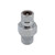 18-8078 Tank Connector