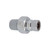 18-8078 Tank Connector