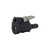 18-8085 Fuel Connector