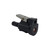 18-8085 Fuel Connector