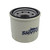 18-8700 Oil Filter