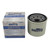 18-8700 Oil Filter