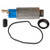 18-8865 Fuel Pump