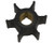 18-8920 Impeller