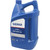 18-9400-4 25W-40 FC-W 4 Stroke Engine Oil  4.73L